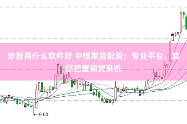 炒股用什么软件好 中恒期货配资：专业平台，助您把握期货良机