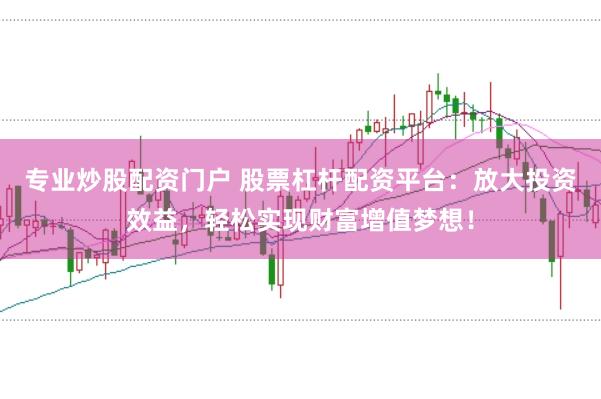 专业炒股配资门户 股票杠杆配资平台：放大投资效益，轻松实现财富增值梦想！
