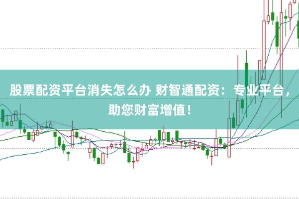股票配资平台消失怎么办 财智通配资：专业平台，助您财富增值！