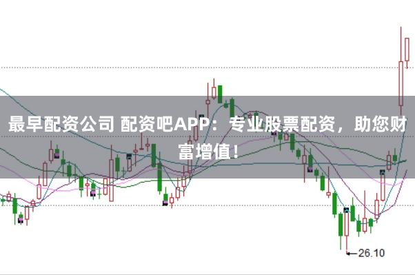 最早配资公司 配资吧APP：专业股票配资，助您财富增值！