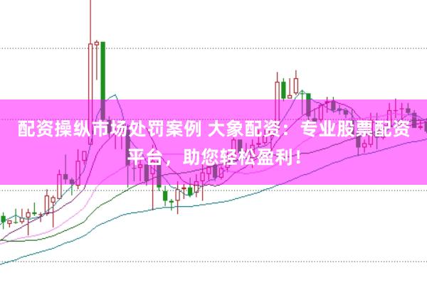 配资操纵市场处罚案例 大象配资：专业股票配资平台，助您轻松盈利！