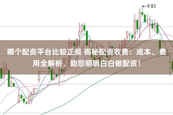 哪个配资平台比较正规 揭秘配资收费：成本、费用全解析，助您明明白白做配资！
