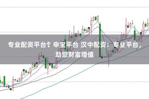 专业配资平台饣申宝平台 汉中配资：专业平台，助您财富增值
