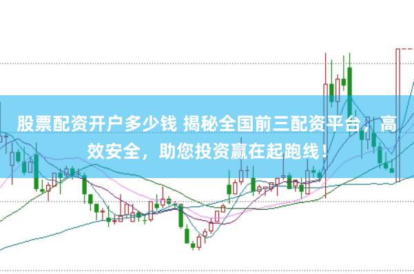 股票配资开户多少钱 揭秘全国前三配资平台，高效安全，助您投资赢在起跑线！
