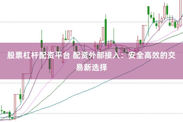股票杠杆配资平台 配资外部接入：安全高效的交易新选择
