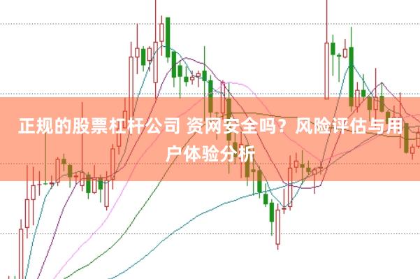 正规的股票杠杆公司 资网安全吗？风险评估与用户体验分析