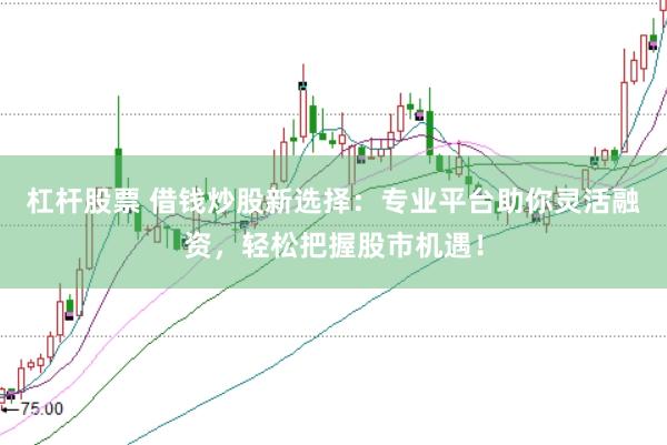 杠杆股票 借钱炒股新选择：专业平台助你灵活融资，轻松把握股市机遇！