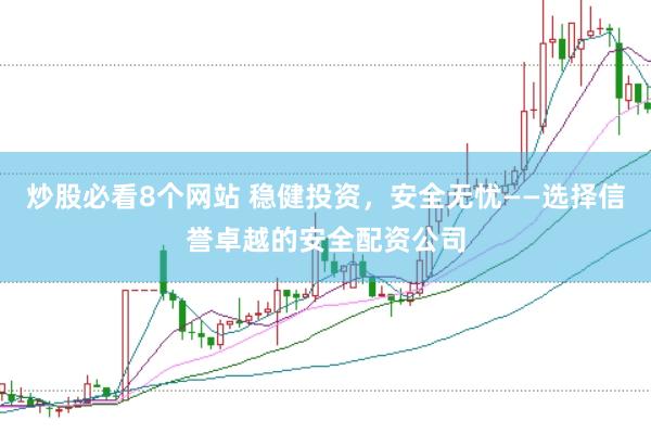 炒股必看8个网站 稳健投资，安全无忧——选择信誉卓越的安全配资公司
