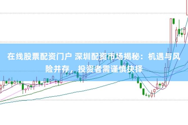 在线股票配资门户 深圳配资市场揭秘：机遇与风险并存，投资者需谨慎抉择