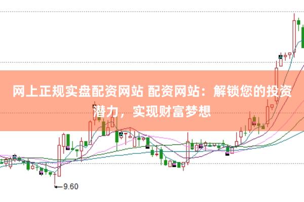 网上正规实盘配资网站 配资网站：解锁您的投资潜力，实现财富梦想