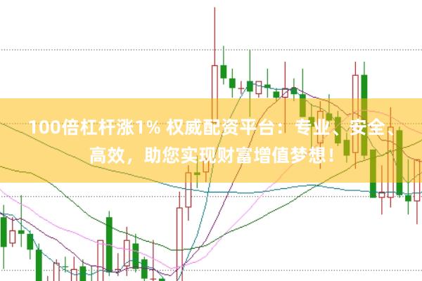 100倍杠杆涨1% 权威配资平台：专业、安全、高效，助您实现财富增值梦想！