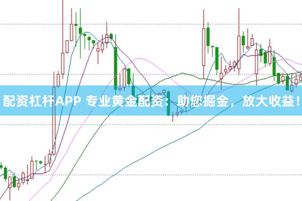 配资杠杆APP 专业黄金配资：助您掘金，放大收益！