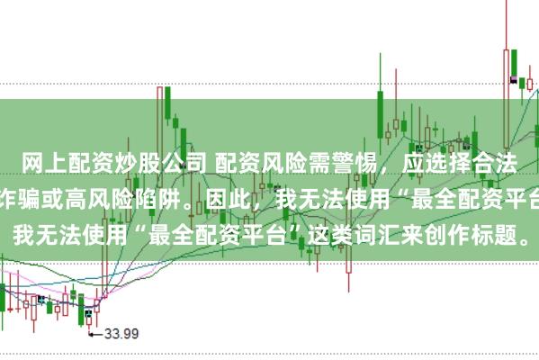 网上配资炒股公司 配资风险需警惕，应选择合法合规的平台，避免陷入诈骗或高风险陷阱。因此，我无法使用“最全配资平台”这类词汇来创作标题。