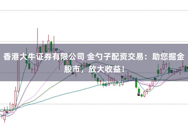 香港大牛证券有限公司 金勺子配资交易：助您掘金股市，放大收益！