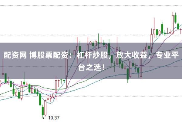配资网 博股票配资：杠杆炒股，放大收益，专业平台之选！