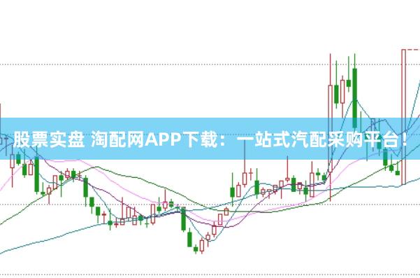 股票实盘 淘配网APP下载：一站式汽配采购平台！