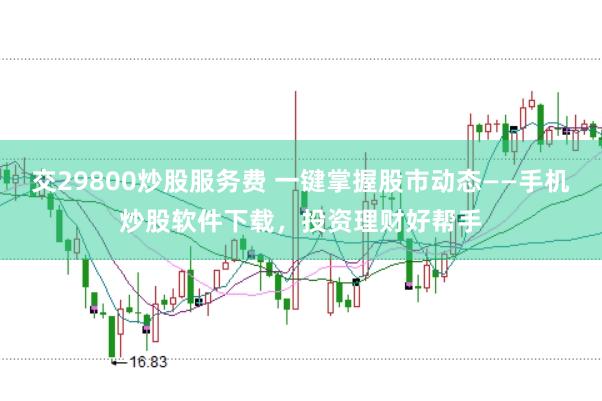 交29800炒股服务费 一键掌握股市动态——手机炒股软件下载，投资理财好帮手