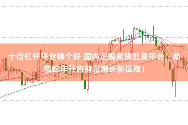 十倍杠杆平台哪个好 国内正规期货配资平台，助您蛇年开启财富增长新征程！