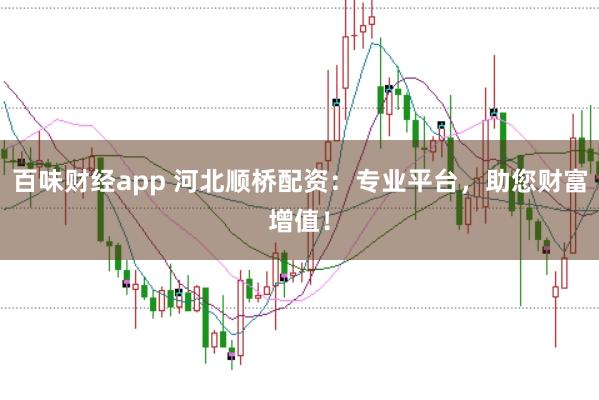 百味财经app 河北顺桥配资：专业平台，助您财富增值！