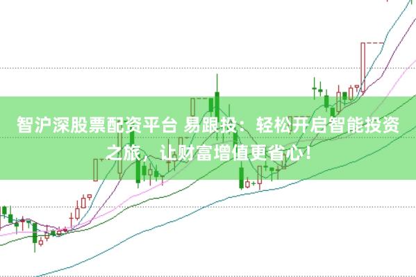 智沪深股票配资平台 易跟投：轻松开启智能投资之旅，让财富增值更省心！