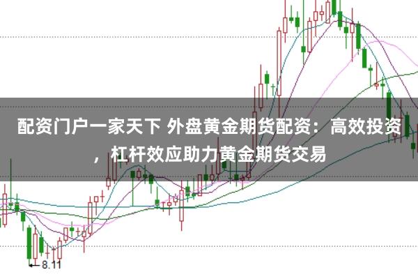 配资门户一家天下 外盘黄金期货配资：高效投资，杠杆效应助力黄金期货交易