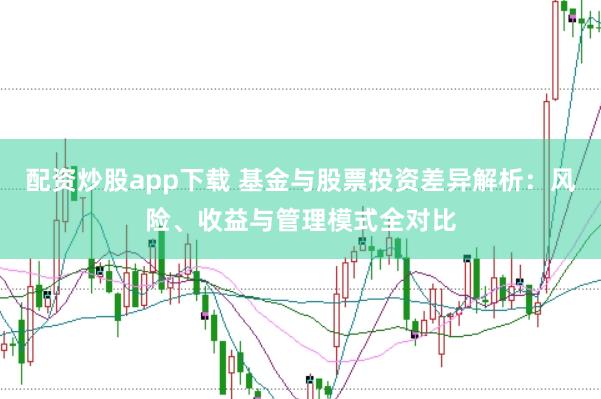 配资炒股app下载 基金与股票投资差异解析：风险、收益与管理模式全对比