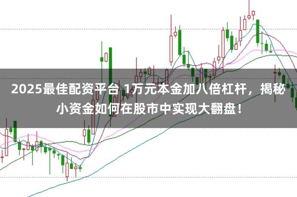 2025最佳配资平台 1万元本金加八倍杠杆，揭秘小资金如何在股市中实现大翻盘！