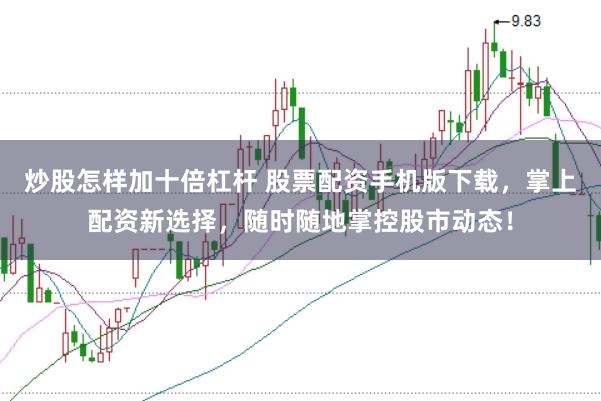 炒股怎样加十倍杠杆 股票配资手机版下载，掌上配资新选择，随时随地掌控股市动态！