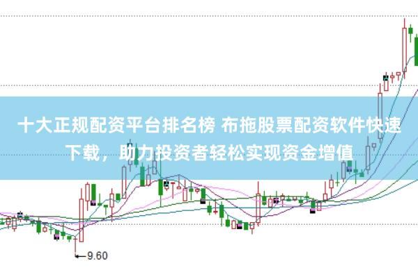 十大正规配资平台排名榜 布拖股票配资软件快速下载，助力投资者轻松实现资金增值