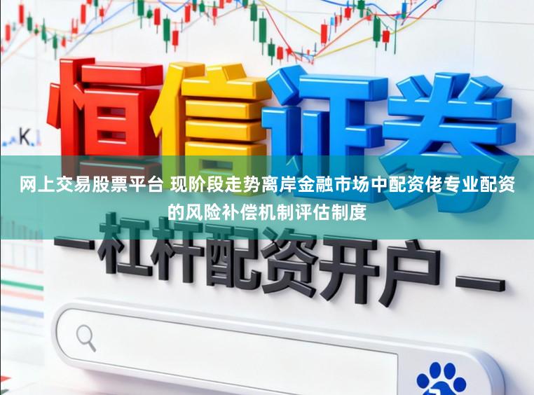 网上交易股票平台 现阶段走势离岸金融市场中配资佬专业配资的风险补偿机制评估制度