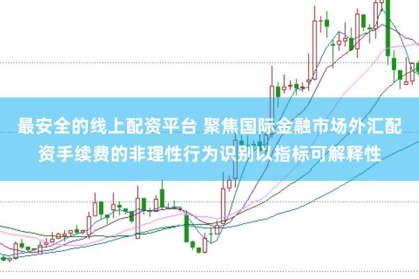 最安全的线上配资平台 聚焦国际金融市场外汇配资手续费的非理性行为识别以指标可解释性