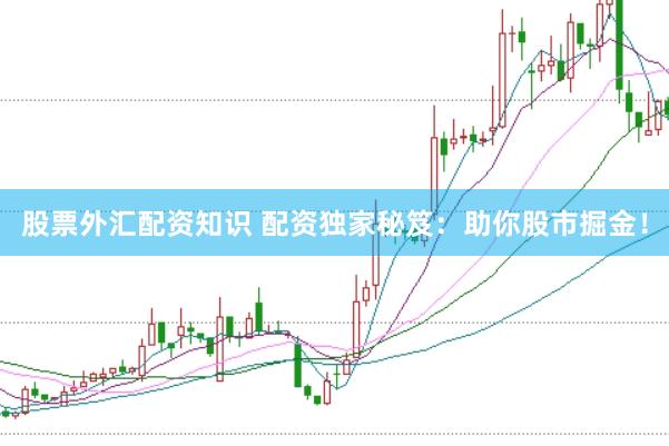 股票外汇配资知识 配资独家秘笈：助你股市掘金！