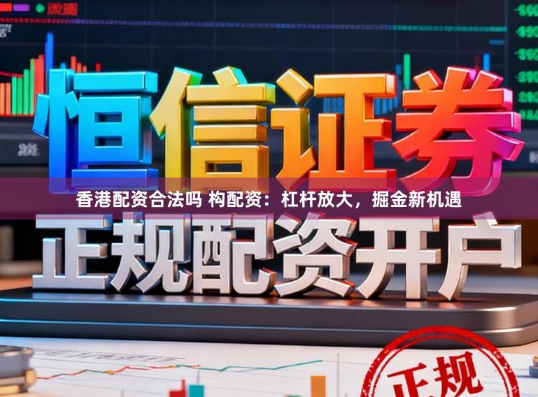 香港配资合法吗 构配资：杠杆放大，掘金新机遇